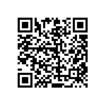 RT0603BRD0732K4L QRCode