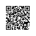 RT0603BRD0732KL QRCode