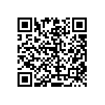 RT0603BRD07332KL QRCode