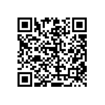 RT0603BRD07340KL QRCode