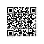 RT0603BRD0736R5L QRCode