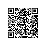 RT0603BRD0736RL QRCode