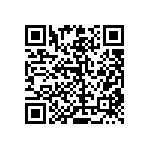 RT0603BRD07374KL QRCode