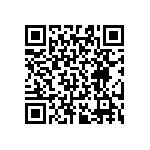 RT0603BRD0737R4L QRCode