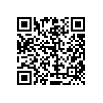 RT0603BRD07390RL QRCode