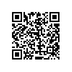 RT0603BRD07392RL QRCode