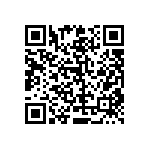 RT0603BRD07397RL QRCode