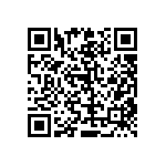 RT0603BRD0739R2L QRCode