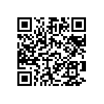 RT0603BRD073K3L QRCode