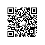 RT0603BRD073K61L QRCode