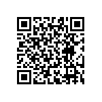 RT0603BRD07402RL QRCode