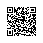 RT0603BRD0741R2L QRCode