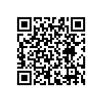 RT0603BRD07427RL QRCode