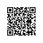 RT0603BRD0743KL QRCode