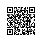 RT0603BRD07499KL QRCode