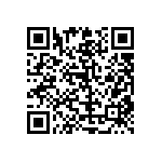 RT0603BRD074K22L QRCode