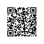 RT0603BRD07510RL QRCode