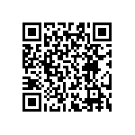 RT0603BRD0751K1L QRCode