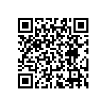 RT0603BRD0751R1L QRCode