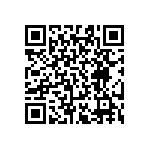 RT0603BRD0752R3L QRCode