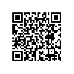 RT0603BRD07536KL QRCode