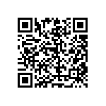 RT0603BRD07560KL QRCode