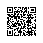 RT0603BRD07562KL QRCode