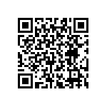 RT0603BRD0757K6L QRCode