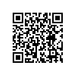 RT0603BRD075K36L QRCode