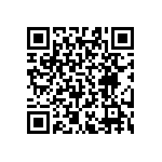 RT0603BRD075K56L QRCode