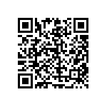 RT0603BRD07604KL QRCode