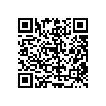 RT0603BRD0760K4L QRCode