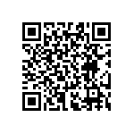 RT0603BRD07634KL QRCode