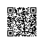 RT0603BRD07642RL QRCode