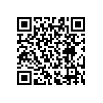 RT0603BRD07649KL QRCode