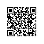 RT0603BRD07681KL QRCode