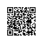 RT0603BRD0768K1L QRCode