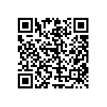 RT0603BRD0768R1L QRCode