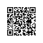 RT0603BRD07690RL QRCode