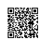 RT0603BRD07698RL QRCode