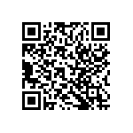 RT0603BRD0769KL QRCode