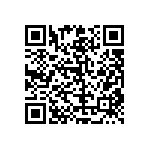 RT0603BRD076K04L QRCode