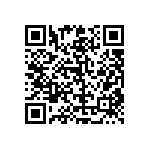 RT0603BRD076K12L QRCode