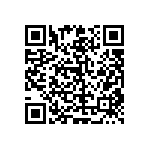 RT0603BRD0771K5L QRCode