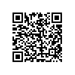 RT0603BRD0773R2L QRCode