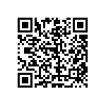 RT0603BRD07750RL QRCode