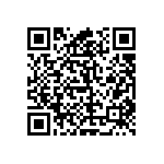 RT0603BRD0775KL QRCode