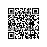 RT0603BRD0776K8L QRCode