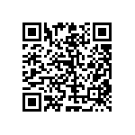 RT0603BRD0778R7L QRCode