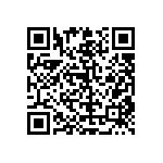 RT0603BRD077K15L QRCode